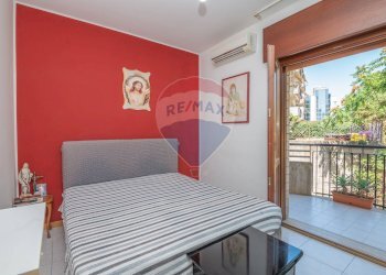 Camera / camera da letto - Quadrilocale Via Angelo Alberghina
 
6, Caltagirone - foto 27