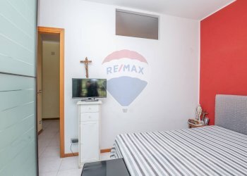 Camera / camera da letto - Quadrilocale Via Angelo Alberghina
 
6, Caltagirone - foto 28