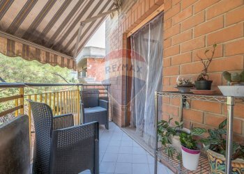 Balcone - Quadrilocale Via Angelo Alberghina
 
6, Caltagirone - foto 29