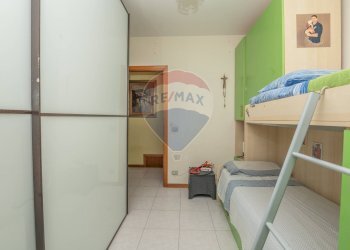 Camera / camera da letto - Quadrilocale Via Angelo Alberghina
 
6, Caltagirone - foto 31