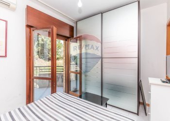 Camera / camera da letto - Quadrilocale Via Angelo Alberghina
 
6, Caltagirone - foto 33