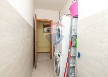 Lavanderia - Quadrilocale Via Angelo Alberghina
 
6, Caltagirone - foto 34