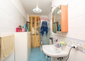 Bagno - Quadrilocale Via Angelo Alberghina
 
6, Caltagirone - foto 36