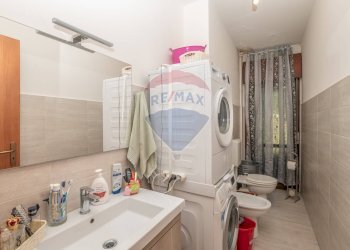 Bagno - Quadrilocale Via Angelo Alberghina
 
6, Caltagirone - foto 37