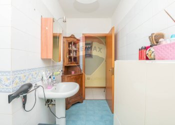 Bagno - Quadrilocale Via Angelo Alberghina
 
6, Caltagirone - foto 38