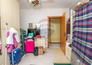 Camera / camera da letto - Quadrilocale Via Angelo Alberghina
 
6, Caltagirone - foto 40