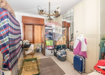 Camera / camera da letto - Quadrilocale Via Angelo Alberghina
 
6, Caltagirone - foto 41