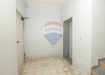 Stanza vuota - Quadrilocale Via Angelo Alberghina
 
6, Caltagirone - foto 42