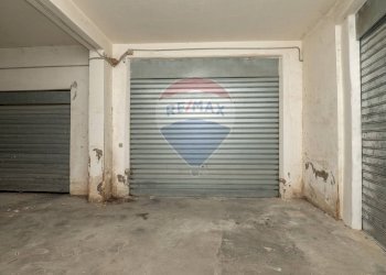 Parcheggio - Quadrilocale Via Angelo Alberghina
 
6, Caltagirone - foto 43