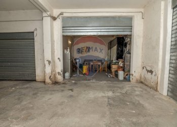 Parcheggio - Quadrilocale Via Angelo Alberghina
 
6, Caltagirone - foto 44