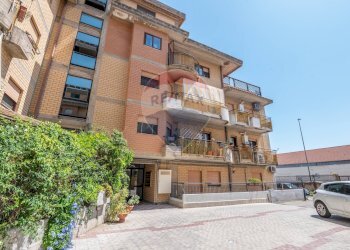 Edificio all\'aperto - Quadrilocale Via Angelo Alberghina
 
6, Caltagirone - foto 49