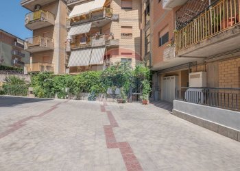 Edificio all\'aperto - Quadrilocale Via Angelo Alberghina
 
6, Caltagirone - foto 51