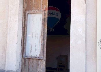 Edificio all\'aperto - Bilocale Via Grassi
 
63, Catania - foto 4