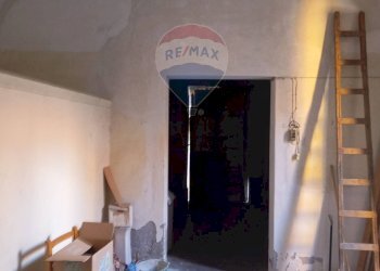 Stanza vuota - Bilocale Via Grassi
 
63, Catania - foto 5