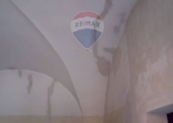 Dettagli - Bilocale Via Grassi
 
63, Catania - foto 9