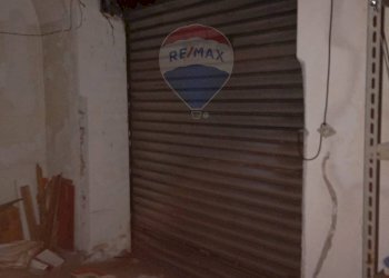 Parcheggio - Bilocale Via Grassi
 
63, Catania - foto 14