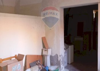 Camera / camera da letto - Bilocale Via Grassi
 
63, Catania - foto 12