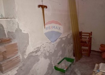 Camera / camera da letto - Bilocale Via Grassi
 
63, Catania - foto 15