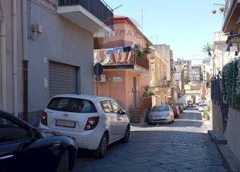 Edificio all\'aperto - Bilocale Via Grassi
 
63, Catania - foto 16