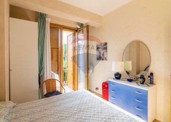 Camera / camera da letto - Appartamento Via Cristoforo Colombo
 
14, Riposto - foto 11