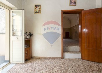 Stanza vuota - Casa semi indipendente Via Cavallotti
 
58, Bronte - foto 16