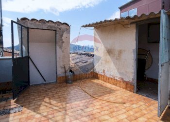 Terrazza - Casa semi indipendente Via Cavallotti
 
58, Bronte - foto 20