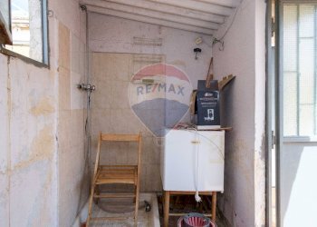 Cucina - Casa semi indipendente Via Cavallotti
 
58, Bronte - foto 23