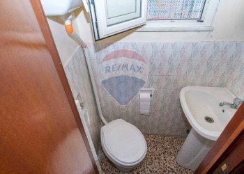 Bagno - Casa semi indipendente Via Cavallotti
 
58, Bronte - foto 27