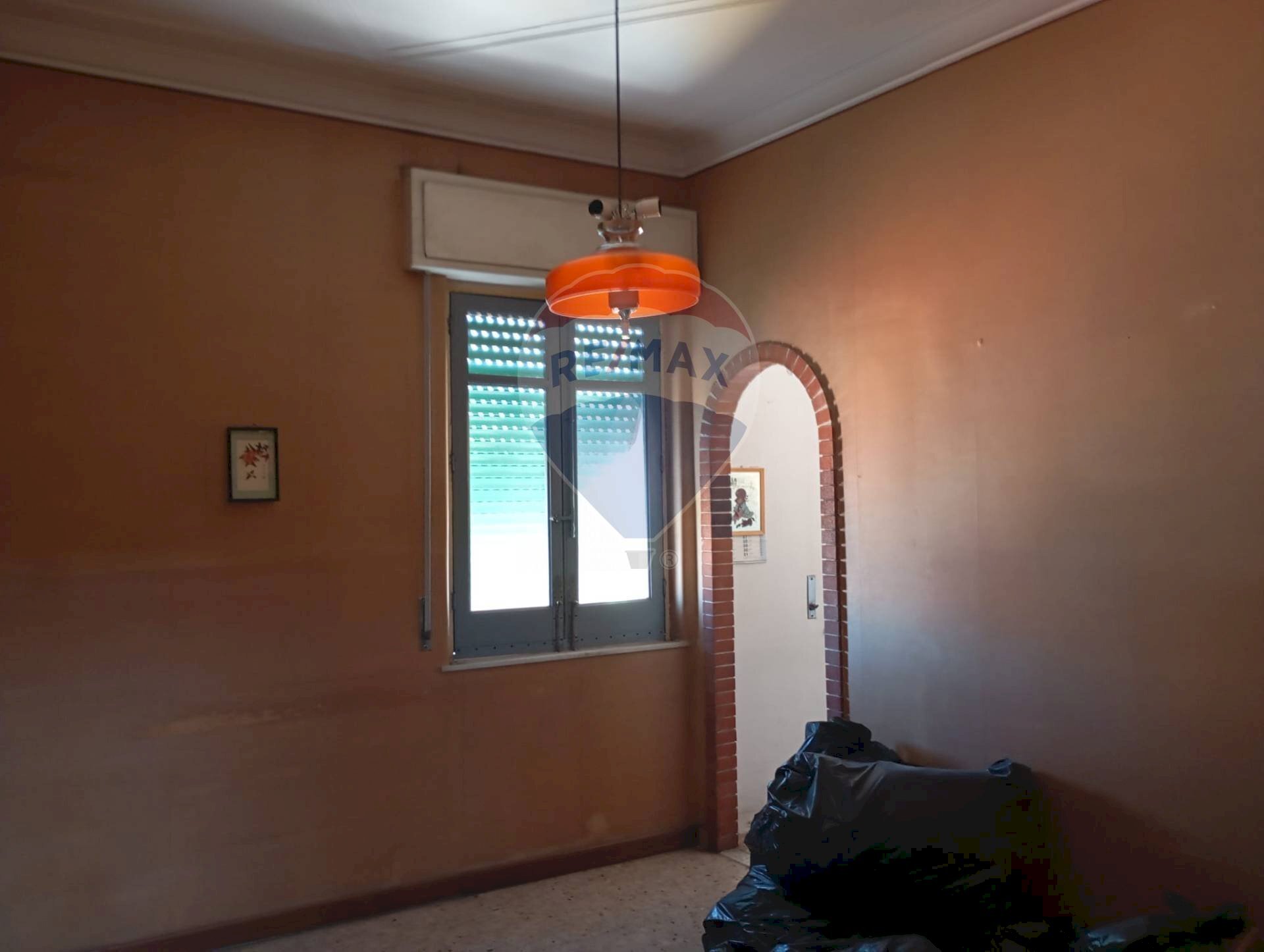 Camera / camera da letto - Quadrilocale Via Grassi
 
63, Catania - foto 1