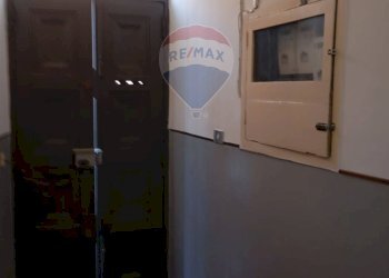 Bagno - Quadrilocale Via Grassi
 
63, Catania - foto 16