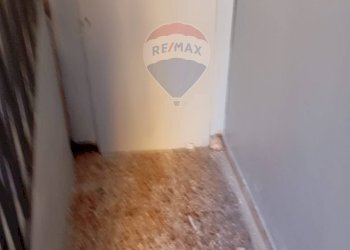 Stanza vuota - Quadrilocale Via Grassi
 
63, Catania - foto 17