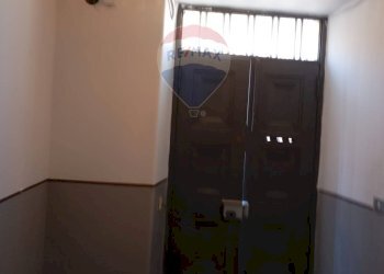 Bagno - Quadrilocale Via Grassi
 
63, Catania - foto 18