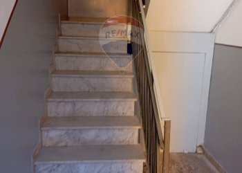 Scale - Quadrilocale Via Grassi
 
63, Catania - foto 21