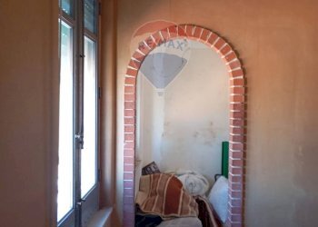 Dettagli - Quadrilocale Via Grassi
 
63, Catania - foto 24