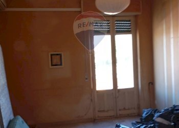 Soggiorno - Quadrilocale Via Grassi
 
63, Catania - foto 28