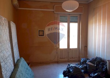 Camera / camera da letto - Quadrilocale Via Grassi
 
63, Catania - foto 30