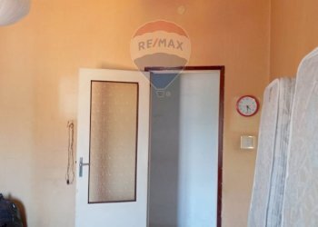 Camera / camera da letto - Quadrilocale Via Grassi
 
63, Catania - foto 31