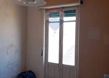 Stanza vuota - Quadrilocale Via Grassi
 
63, Catania - foto 35