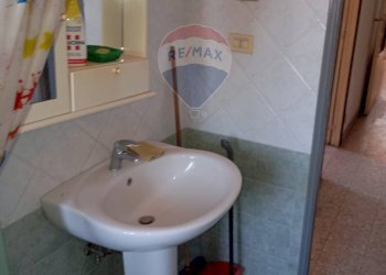 Bagno - Quadrilocale Via Grassi
 
63, Catania - foto 42