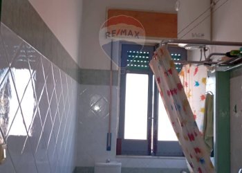 Bagno - Quadrilocale Via Grassi
 
63, Catania - foto 43