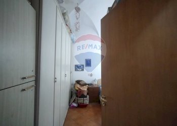 Camera / camera da letto - Trilocale Via Antonino Di Sangiuliano
 
139, Catania - foto 11