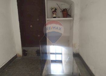 Ingresso - Trilocale Via Antonino Di Sangiuliano
 
139, Catania - foto 47