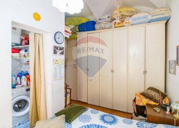 Camera / camera da letto - Trilocale Via Antonino Di Sangiuliano
 
139, Catania - foto 13