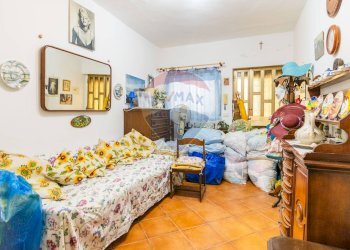 Cameretta - Trilocale Via Antonino Di Sangiuliano
 
139, Catania - foto 21