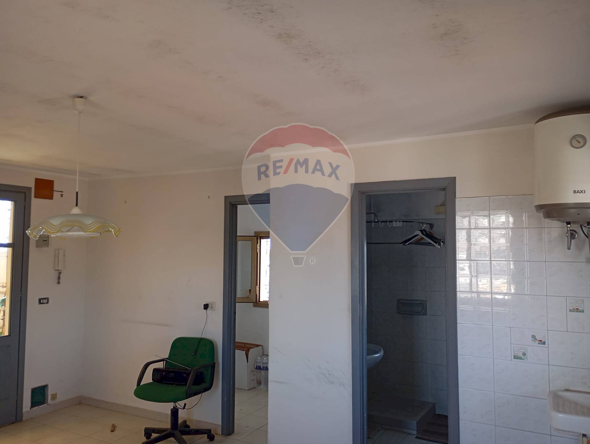 Stanza vuota - Quadrilocale Via Grassi
 
63, Catania - foto 1