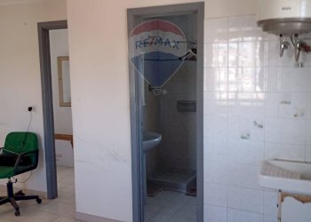 Bagno - Quadrilocale Via Grassi
 
63, Catania - foto 6