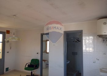 Stanza vuota - Quadrilocale Via Grassi
 
63, Catania - foto 1