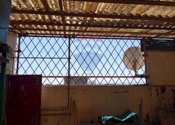 Edificio all\'aperto - Quadrilocale Via Grassi
 
63, Catania - foto 18