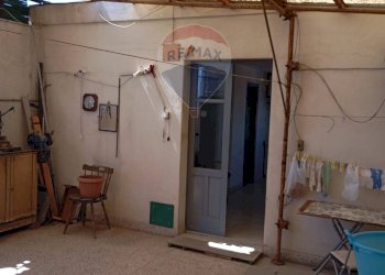 Terrazza - Quadrilocale Via Grassi
 
63, Catania - foto 19