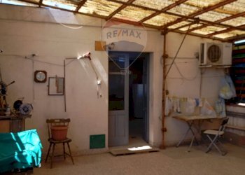 Terrazza - Quadrilocale Via Grassi
 
63, Catania - foto 21